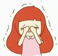 ���꺢�Ӻ�˭����������ǵľ�ҵ�������ҹ����Ѱ���