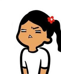 ��������������ܲ��˵ı仯��ʲô��