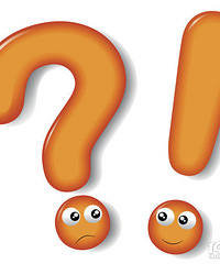 ��ʦ˵��ҵĺ��Ӻܴ������ǲ�Ŭ�����Ǳ��ﻹ��������