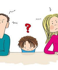 Ϊɶ��Щ�ҳ����Գ�ס�������ޣ�������ȡ�� ��Ȼ�ܱ����ǹ�Ю��