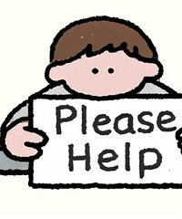 ͷ̥�����⺢�ӣ�Ӧ��Ҫ��̥��