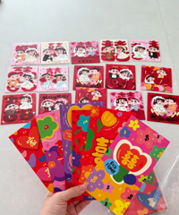 �����������ÿһ�������ɰ���