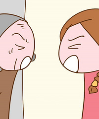 Ϊʲô���ڵ���ϱì��Խ��Խ���ˣ�