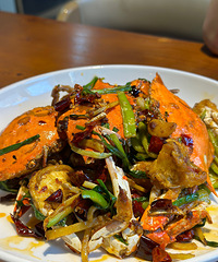 [��ʳ]����������ı���С�꣡Ѽ�������Ҿ��㣿