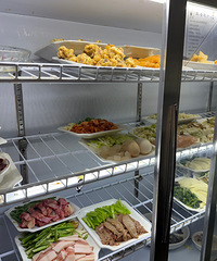 �ڼ��ˣ��������ֱ����˾�����...���� �����ף�