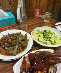 �ڼ��ˣ��������ֱ����˾�����...���� �����ף�