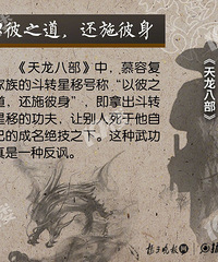 ��������ȡ���·�2�����ۣ�Ŀǰ���ַ�����21���ף����ܿ�ʼ��