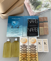 ������׼���ó������ģ�����ѡ�˱Ƚ�ʵ�õ�