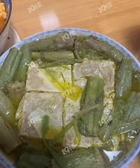 ��˵����һ���㽭��ϲ��������˳Բ�������ʳ����Թ��ļ�����