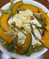 ��˵����һ���㽭��ϲ��������˳Բ�������ʳ����Թ��ļ�����