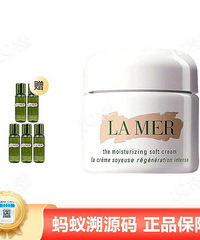 ����֮����һ��һ��