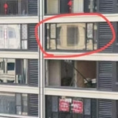 ��ⴰ�õĹ�������