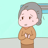 ֻ��һ��С������ܲ�