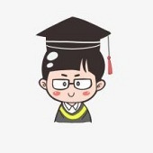 ��ѧ���ҹ�������