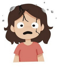 ���Ϊ����һ��ʡ�Լ��ø����Ǵ�Ǯ��