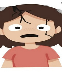 ���Ϊ����һ��ʡ�Լ��ô�Ǯ��