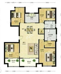 ��ï��131ƽ������󣡻ƽ�¥��188�����©��