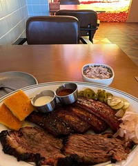 ����һ���ڼ����ֲ��˺ܾõ���ʽ���⣡ζ���ܲ��� �����е���