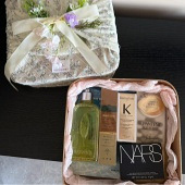 ������׼���İ�����