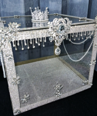 ����ˮ��Ь�У���ı�����