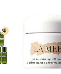 ��Ϧ����֮����һ��һ����˪�;���ˮ~