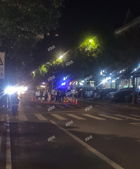 ������г����ץ�Ƽݣ�ץ����ƿ���ġ�