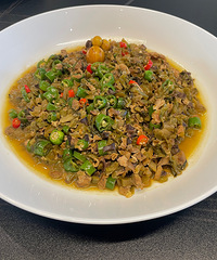 ÿ���˶����·���������Ǵ������Ļ����� ����ʳ����