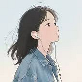 83���������Ůʿ