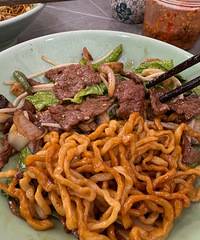 ���ˣ�һ���������������ݡ���ͷ����ʮ�� ��İ���