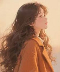 01�곣�װ໤ʿС��� ���ұ���С��