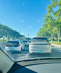 ���������û��ѧ���Ѿ��µĲ������ˣ�