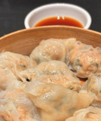 �ڼ��ˣ����˻�����ȥ�Եĸ�����