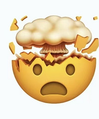 �������������� ����Ϊ��ϱ����Ը�������