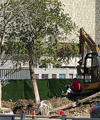 ������·����Ҫ��·������