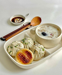 ��������ʲô���