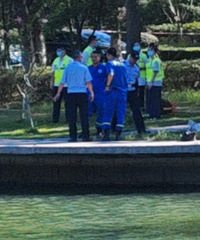 ��ˮ�۽���������ˮ�� �ֳ��ڴ��̣�110��120�Ȼ�������