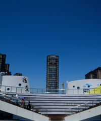 ������������ر꣬���¿��ţ�