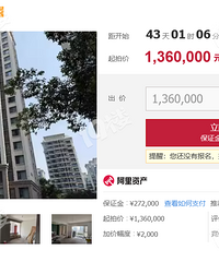 ������Է���ķ�136�����ģ�ͬ������ַ�����248��