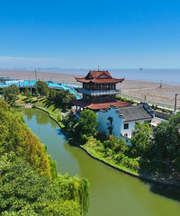 ������������ر꣬���¿��ţ�