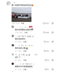 �е��˳�����Ӯ�����������ϣ�