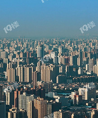 ���ڴ��� 33 ��ĸ߲�סլδ����ô��Ǩ����ö���