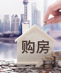 �򷿴������ʱ���𣿱���˵��2015��2018���򷿵���?