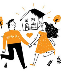 �ҷ��ֺܶ��˶���ͷ������� Ϊʲô������Ϊ��ͷ�����ѹμҳ�Ǯ