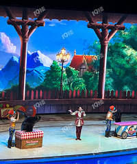 �Ϻ���������԰��������Ķ࣡��������ֵ��һ����