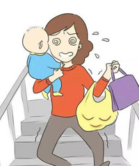 ������Ĺ���35�� ��ȥ�ҹ�����Ļ���ûϷ��