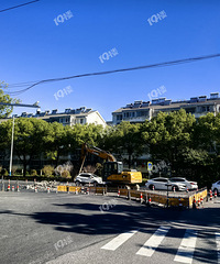 û��û���ˣ���Ϫ·�����������������������ڿ��ˡ�