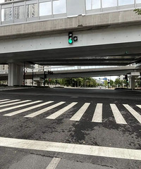 ���и����㣡������������ͷ·���Ѵ�ͨ��