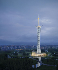 �۹�����+�źŴ��䣡�ܸ�202.5m�ġ������������ˣ�