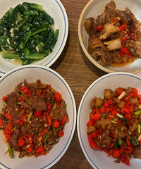 �����¿��ģ��޵��·���С���ˣ�