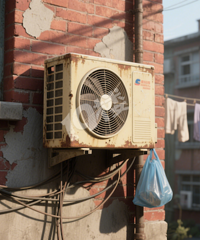 �������˷����¡������죬�ھ���ͷ��̫��Ȼ�������Ǽҿ��յ���